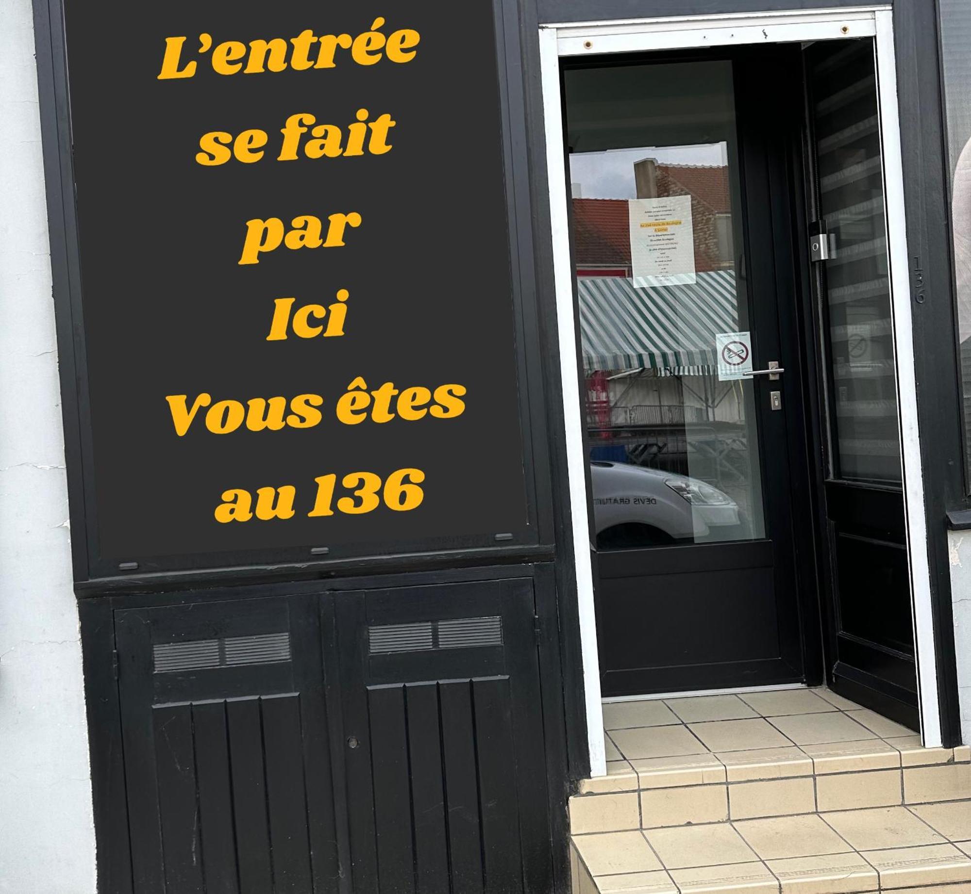 Maison 4 Personnes Tout Confort Alentours Boulogne Sur Mer Samer Kültér fotó